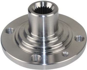 Wheel Hub 00371