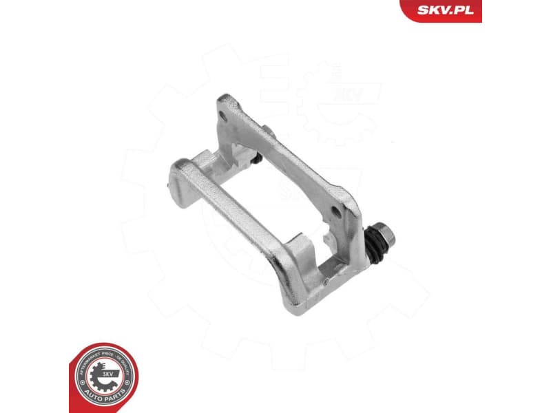 Bracket, brake caliper 74SKV003