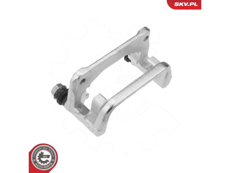 Bracket, brake caliper 74SKV004