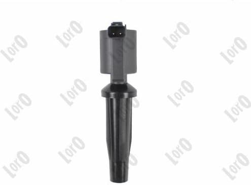 Ignition Coil LORO 122-01-137 - image 4