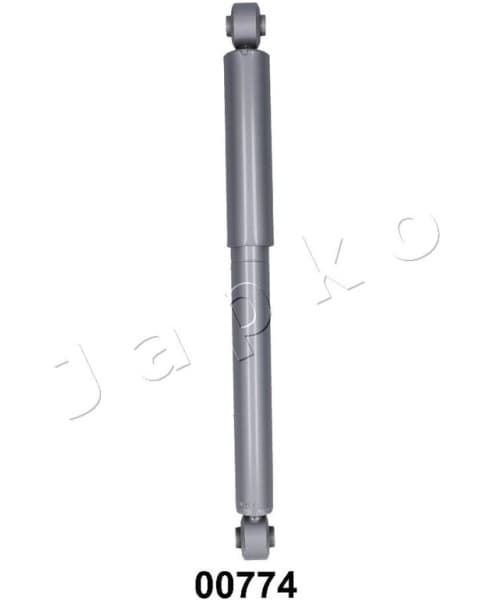 Shock Absorber MJ00774