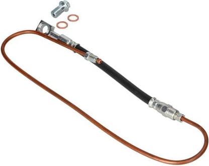 Brake Hose 1170028 - image 3