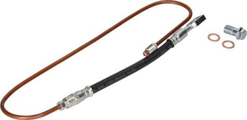 Brake Hose 1170028 - image 4