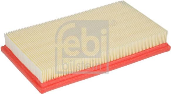 Air Filter 183894 - image 2