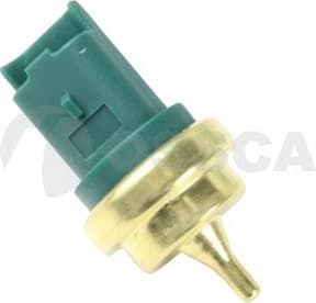 Sensor, coolant temperature 17078