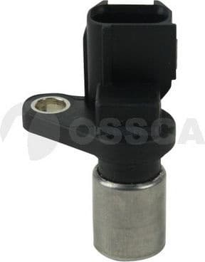 Sensor, camshaft position 12085
