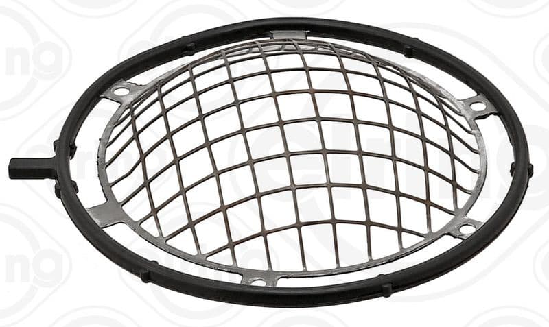 Gasket, intake manifold housing 941.590