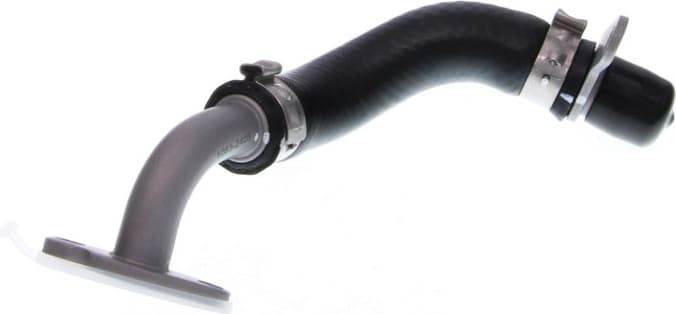 Oil Line, charger 68-0353