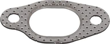 Gasket, exhaust manifold 8705003 - image 2