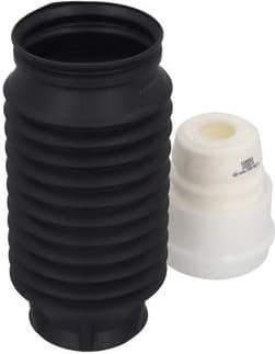 Dust Cover Kit, shock absorber 2020118