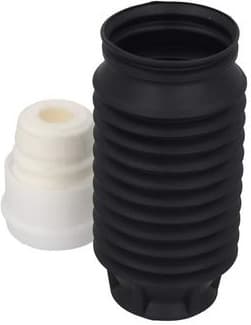 Dust Cover Kit, shock absorber 2020118 - image 2