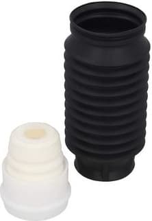 Dust Cover Kit, shock absorber 2020118 - image 3