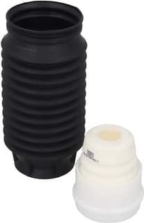 Dust Cover Kit, shock absorber 2020118 - image 4
