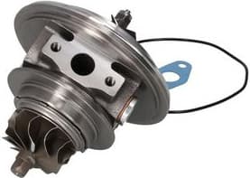 Core assembly, turbocharger 8604103 - image 4