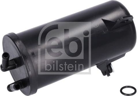 Fuel Filter 183888