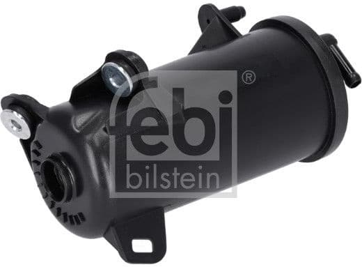 Fuel Filter 183888 - image 2