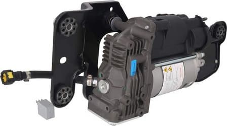 Compressor, compressed-air system 2077061 - image 2