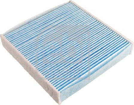 Filter, cabin air 183880