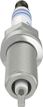 Spark Plug Double Iridium 0 242 129 535 - image 4