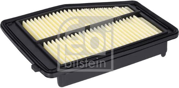Air Filter 183887