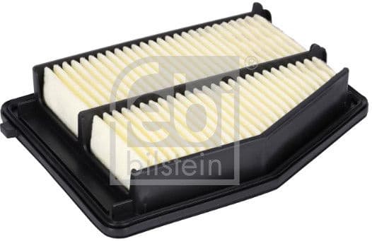 Air Filter 183887 - image 2