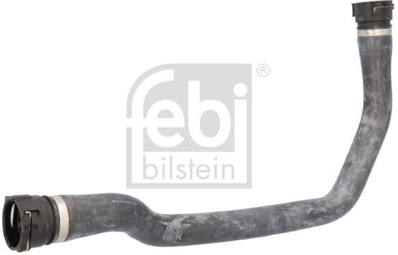 Radiator Hose 188178