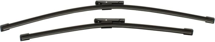 Wiper Blade 39-0764