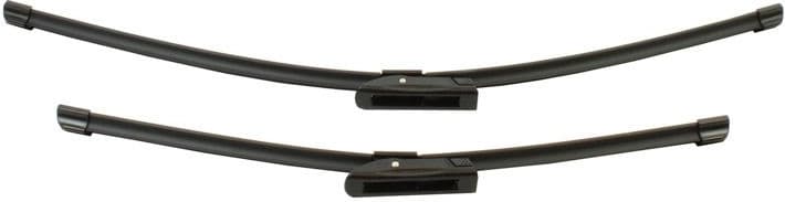 Wiper Blade 39-0764 - image 2