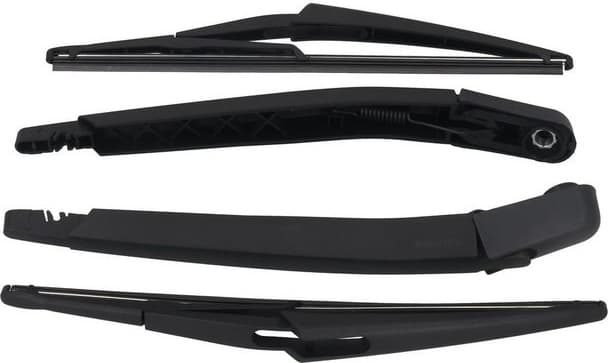 Wiper Arm, window cleaning 25176