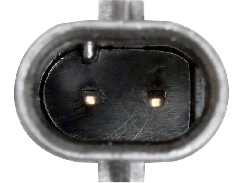 Thermostat, coolant TH67097G1 - image 4