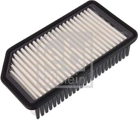 Air Filter 184074
