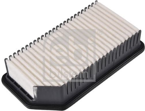 Air Filter 184074 - image 2