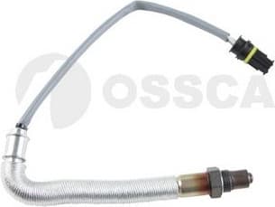 Oxygen Sensor 40522