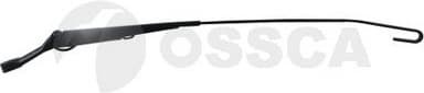 Wiper Arm, window cleaning 12516