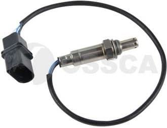 Oxygen Sensor 18598