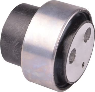 Mounting, engine TED58791 - image 2