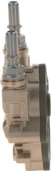 Fuel Pump 0440020116 - image 5