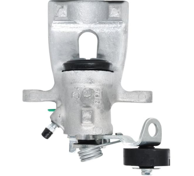 Brake Caliper 0986473223 - image 8