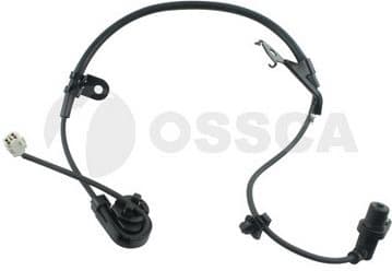 Sensor, wheel speed 10794