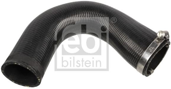 Charge Air Hose 188180