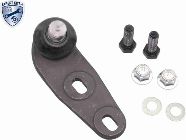 Ball Joint EXPERT KITS + V10-7175-1