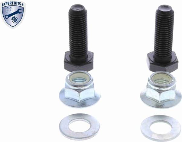 Ball Joint EXPERT KITS + V10-7175-1 - image 2