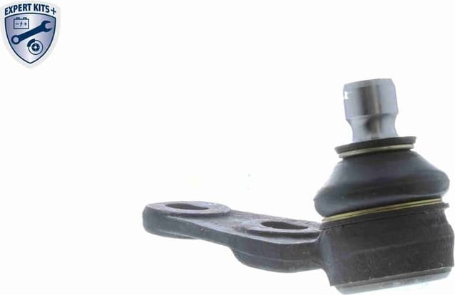 Ball Joint EXPERT KITS + V10-7175-1 - image 6