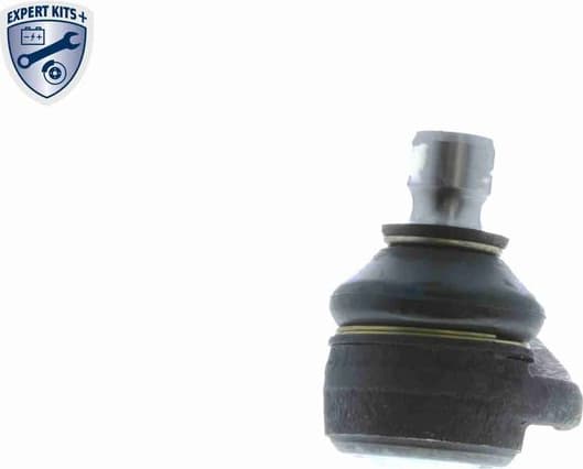 Ball Joint EXPERT KITS + V10-7175-1 - image 7