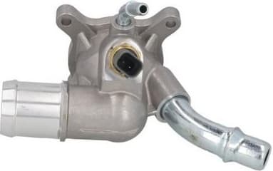 Thermostat, coolant 7710317 - image 5
