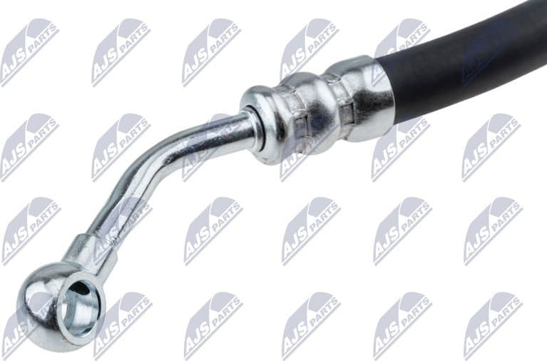 Hydraulic Hose, steering SPH-AU-002 - image 3