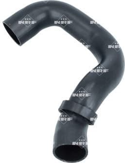 Charge Air Hose EASY FIT 166331 - image 2