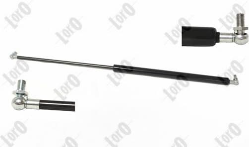 Gas Spring, boot/cargo area LORO 101-00-560