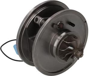 Core assembly, turbocharger 8604119 - image 3