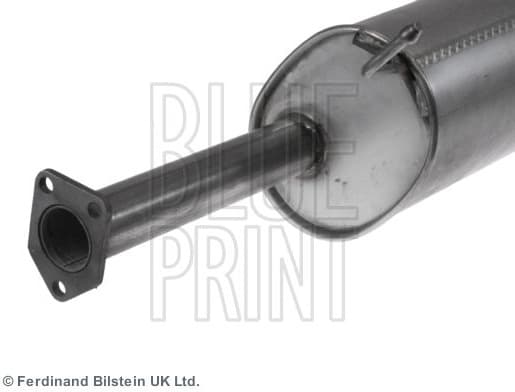 Rear Muffler ADC46021 - image 2